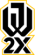 WJ2X